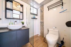 Blk 94 Skyparc @ Dawson (Queenstown), HDB 4 Rooms #566547961